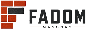 Fadom Construction Inc.
