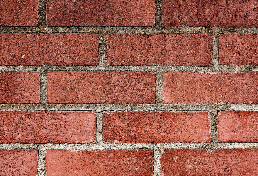 Brick Repair & Restoration by Fadom Construction in the GTA